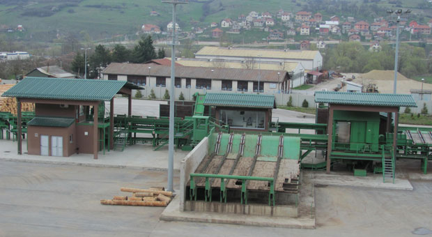 Вектрa Јакић: Радници хоће четири заостале плате