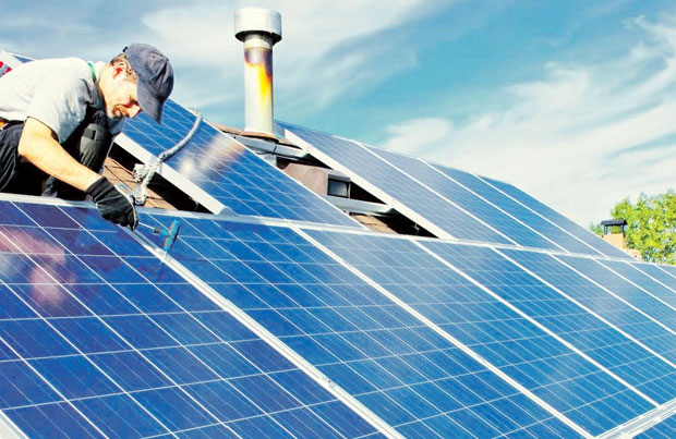 Плоче греју Дурмитор