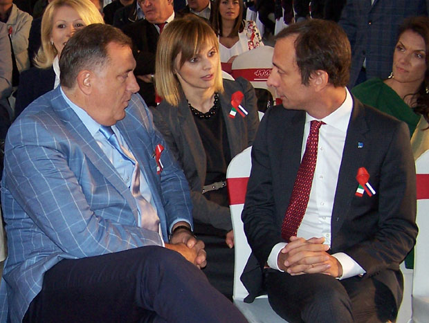 Градишка: Отворено сто радних места