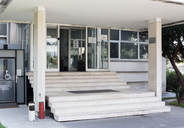 Адвокати: Штрајк се поштује, тражимо да се реши убиство Огњановића