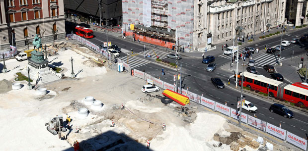 Весић: Обновом споменика културе чувамо сећање на историју
