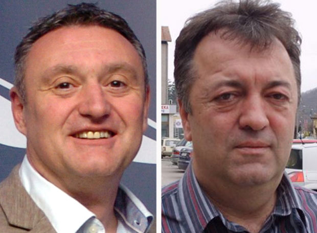 СЛУЧАЈ СПОРНОГ РЕСТОРАНА НА КОПАОНИКУ: Прве кривичне за илегалну градњу