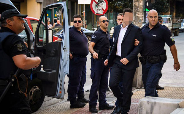 СУЂЕЊЕ СРБИМА: Снимци туче нису легални