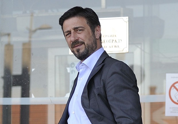 АДВОКАТИ НА ДАН ОБУСТАВИЛИ РАД: Без помака у истрагама