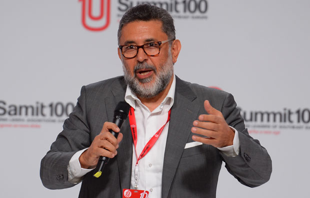 Амазон може да нас поједе, да ли смо спремни за изазов?