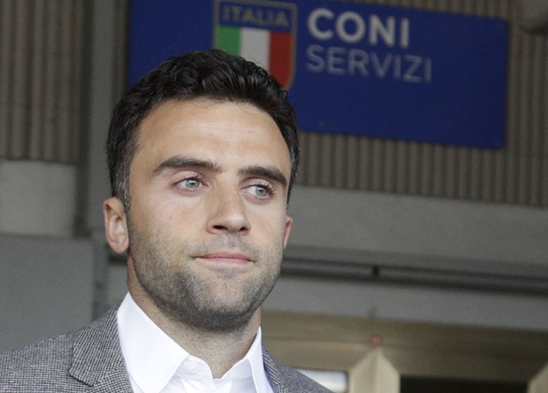 Роси упркос допингу прошао без казне