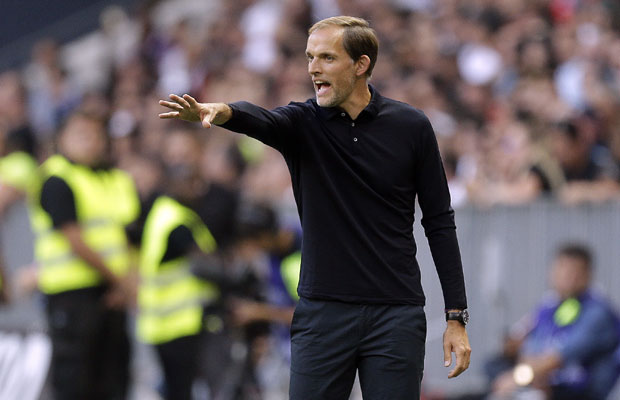 ОЧЕКУЈТЕ ОД ТУХЕЛА МЕШАЊЕ КАРАТА: Екип најављује могућност да ПСЖ не изведе најјачи тим у среду