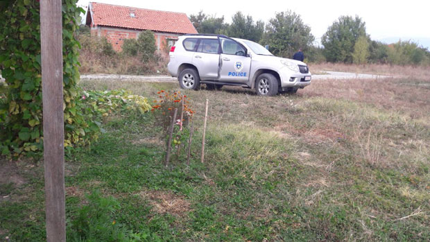 ТОРТУРА НАД ПОВРАТНИЦИМА: Опљачкане куће две баке, једине Српкиње у селу на КиМ, полиција 19 година није решила готово ниједну крађу!