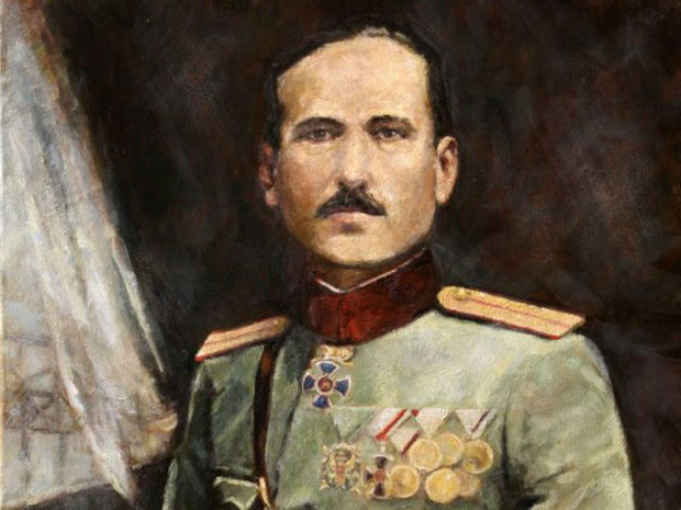 ВЛАСТ КРИЈЕ КРСТОВЕ КОМИТЕ: У Црној Гори нико не уклања плакате мржње према уједињењу са Србијом