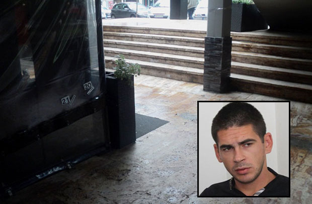 Убице брата Саше Цветановића још на слободи