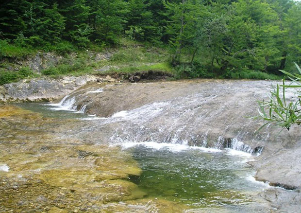 МЕШТАНИ ШАВНИЧКИХ СЕЛА ОГОРЧЕНИ: Не желе електрану на Буковици