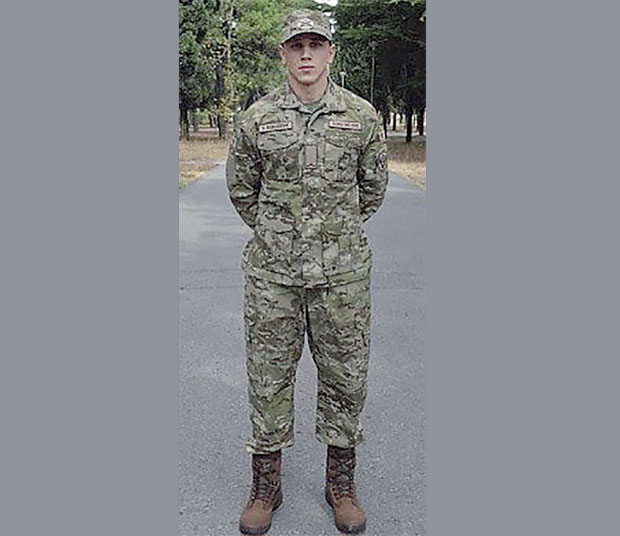 Турци обукли ђетиће