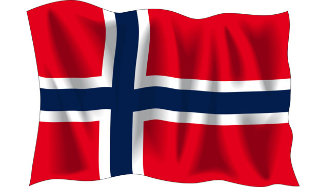 Норвешки суверени фонд продао 37 логистичких објеката