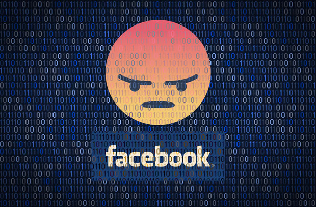 ХАКЕРСКИ НАПАД НА ФЕЈСБУК: Пет милиона Европљана погођено најновијим пробојем безбедности Фејсбука