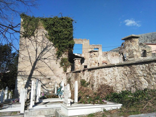 НЕОБИЧНИ ЈАДИ ПОВРАТНИКА У МОСТАР: Муке четворочлане породице Медан са имовином у БиХ трају више од 23 године