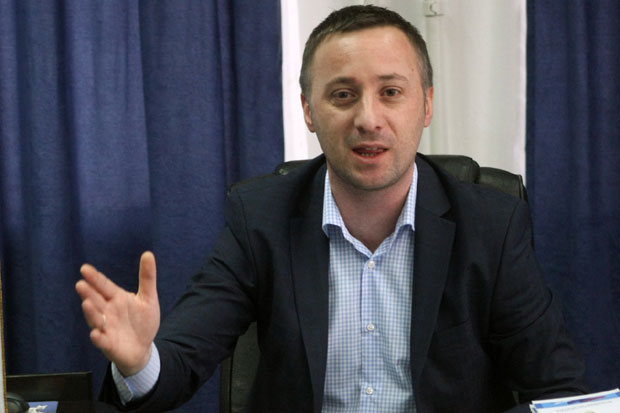 ОРИЋ МОРА БИТИ ОСУЂЕН: Милорад Којић о поновљеном суђењу команданту Сребренице у Суду БиХ
