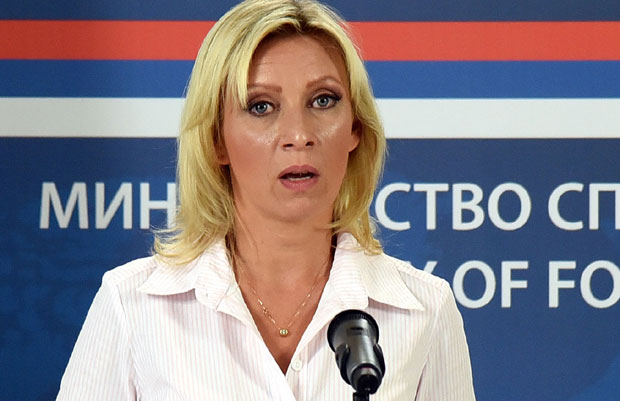 Русија: Звецкање сабљама на Арктику имаће дугорочне последице