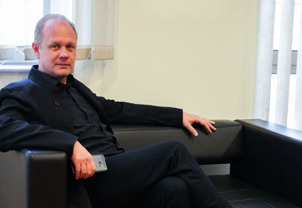 Балабан и Кресовић у „Суочавању“