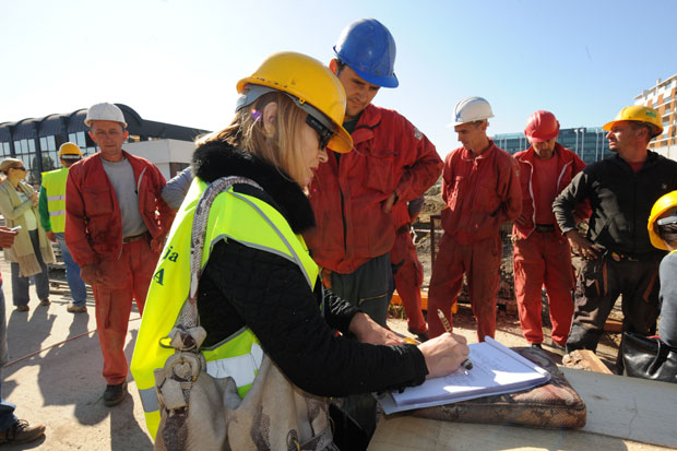 НОВИНЕ ИЗМЕНЕ ЗАКОНА О ИНСПЕКЦИЈСКОМ НАДЗОРУ: Држава газдама верује и на реч