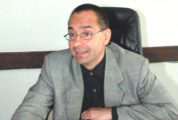 Држава саботирала лекара узбуњивача