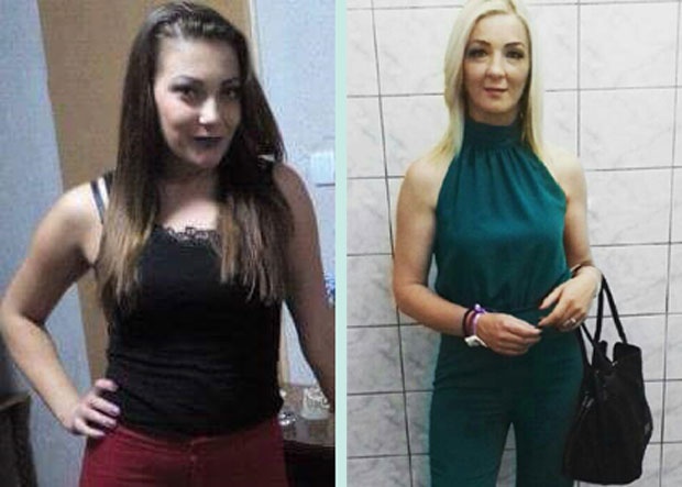 СУЂЕЊЕ МАЈКИ И ЋЕРКИ ЗА ДИЛОВАЊЕ: Сумњиче се да су организовале транспорт дроге, негирале кривицу