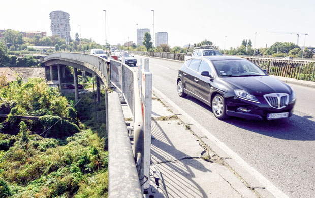 НЕЗВАНИЧНИ РЕЗУЛТАТИ ИСТРАГЕ: Кобно укључење однело животе оца и ћерке 