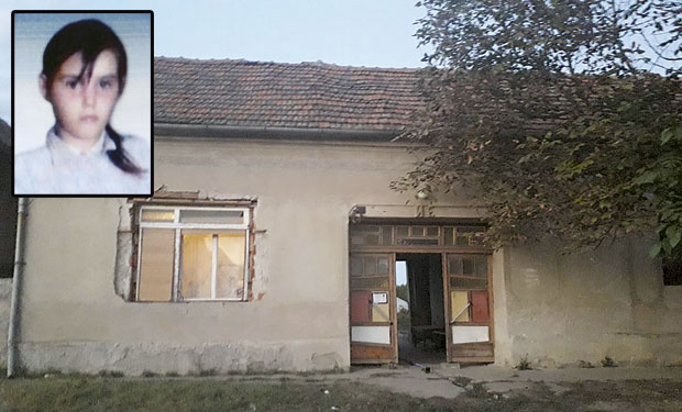 Милицу убила бактерија, али не из бунара