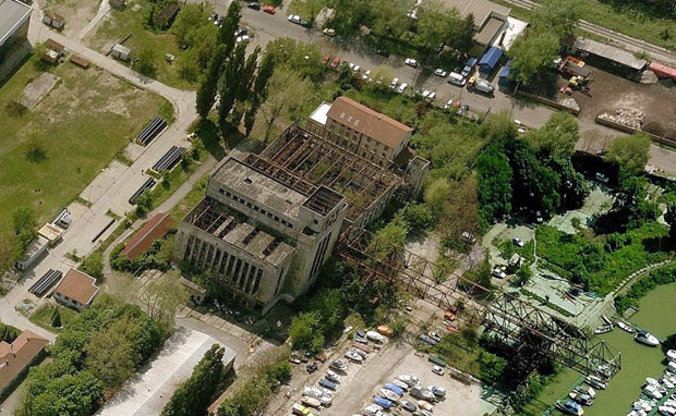 ТРАГЕДИЈА НА ДОРЋОЛУ: Мушкарац погинуо, пао са 40 метара