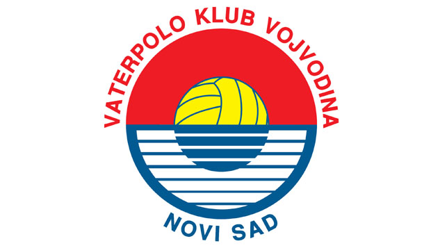 СКУПШТИНА ВК ВОЈВОДИНЕ: Промене на дневном реду