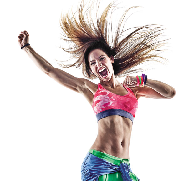 Колико калорија можете да сагорите?