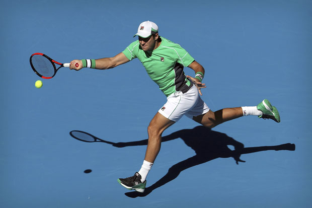 Едмунд са једним брејком избацио Лајовића у Пекингу