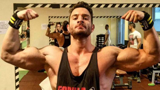 ПРВО СУЂЕЊЕ ЗА ТЕРОРИЗАМ У СРПСКОЈ: У понедељак пресуда инстаграм-терористи