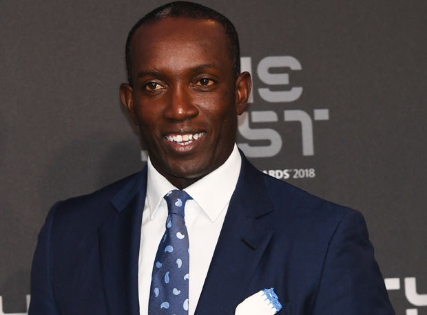 Двајт Јорк се пријавио за посао тренера у Астон Вили: Имам Фергусонову подршку