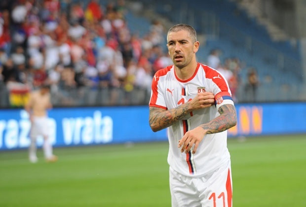 ПОВРЕДА КАПИТЕНА НИЈЕ НАИВНА: Србија без Коларова на Црну Гору?