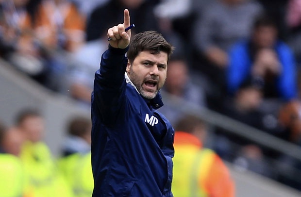 Покетино: Фудбал је велики бизнис, не мари за играче