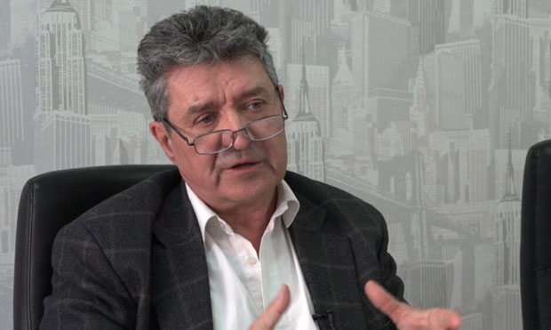 Смрт код Богданових дошла је у залогају