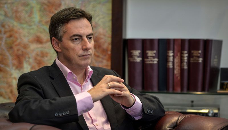 ЕВРОПА ДАЛА ЗЕЛЕНО СВЕТЛО: Укидају се визе грађанима Косова