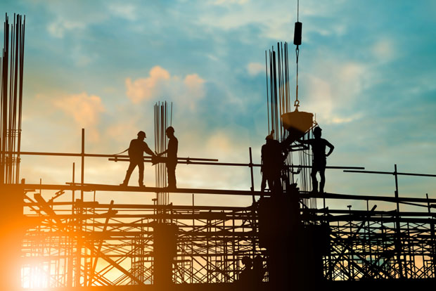 Позив за градњу 378 станова