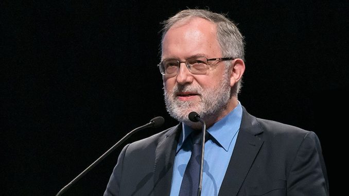 Јевреји хоће у АфД!