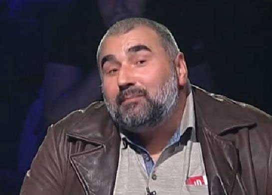 Мики ушао због  дуга од 15.000 евра