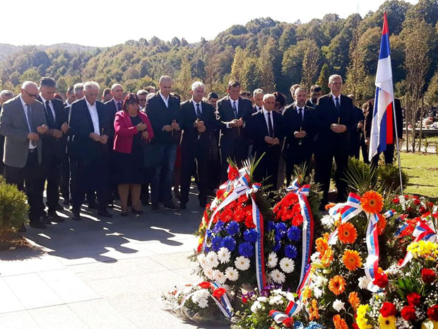 Сећање на Милана Јелића