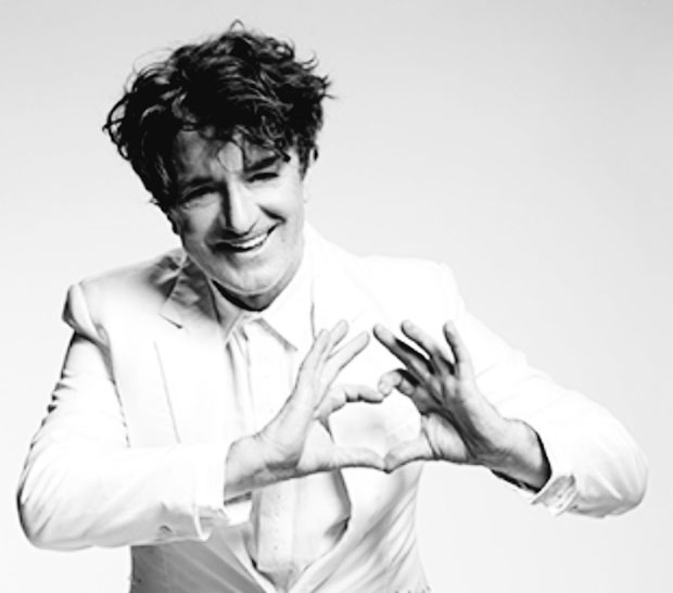 Бијело дугме наставља турнеју по Европи