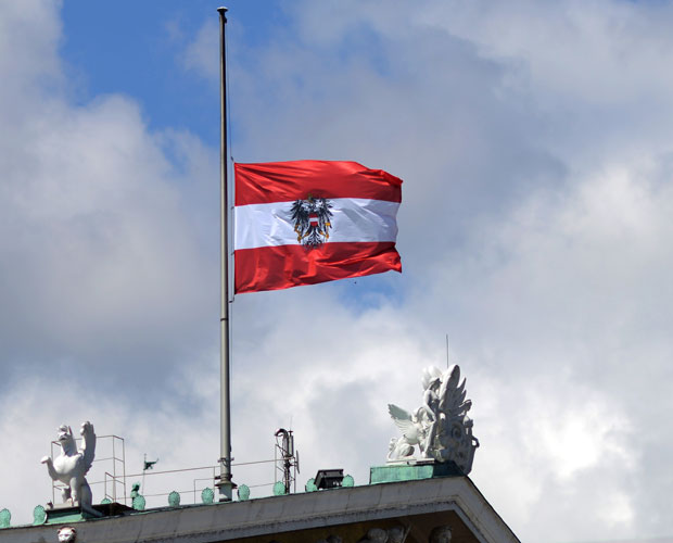 Аустрија Бриселу пријавила нулти дефицит