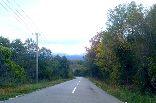 Пијан изазвао удес, у ауту му пронађен „флормидал“


