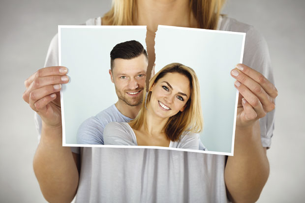 Зашто желимо да вратимо бивше? 