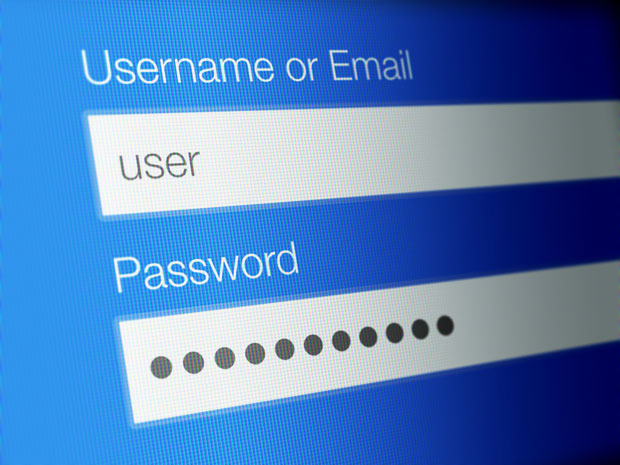 Од данас обавезна е-маил адреса за регистрацију у АПР-у