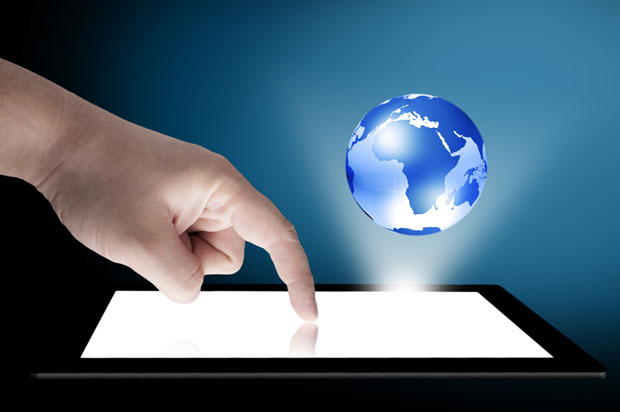 Због чега су неки интернет прегледачи бржи од других?