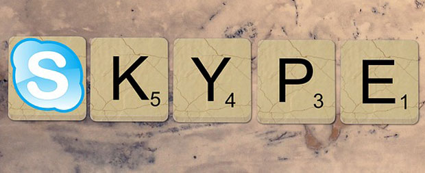 Азиланту савет да брак са Аустријанком негује преко Скајпа