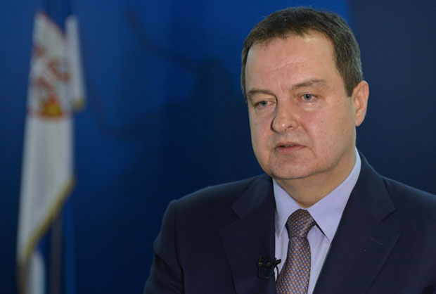 Дует Дачића са Зеком