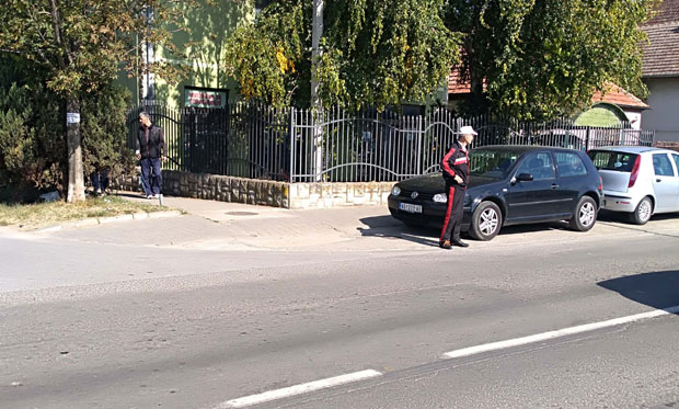 Обдукција у Новом Саду: Стојана издало срце, пад није узрок смрти